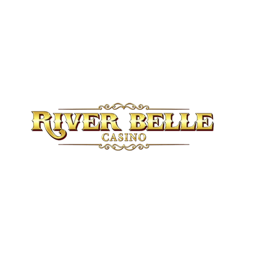 RiverBelle Casino Logo