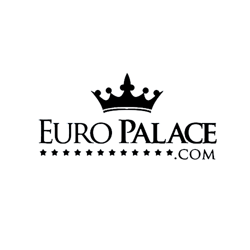 Euro Palace Casino Logo